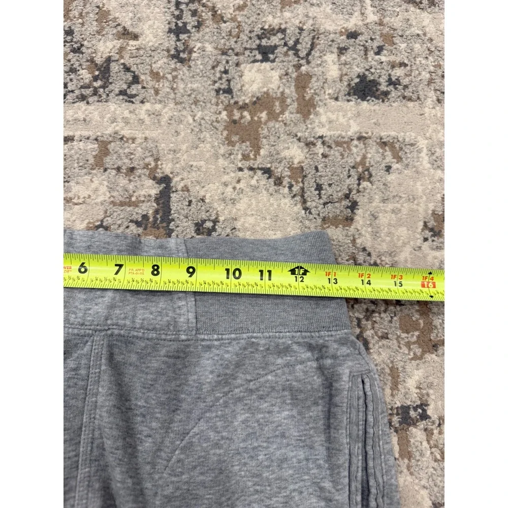 Jordan brand joggers